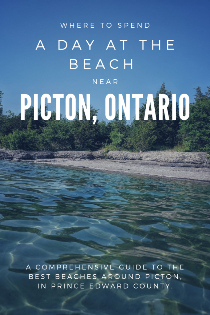 beach-near-picton-pin