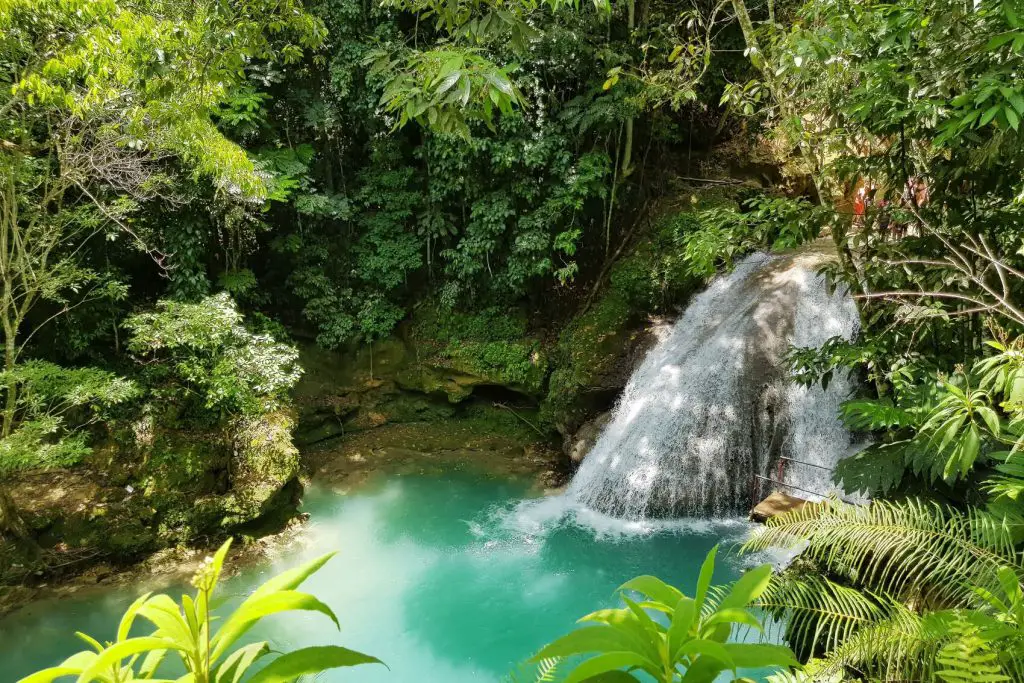 The First-Timers Travel Guide to Jamaica - My Canadian Passport