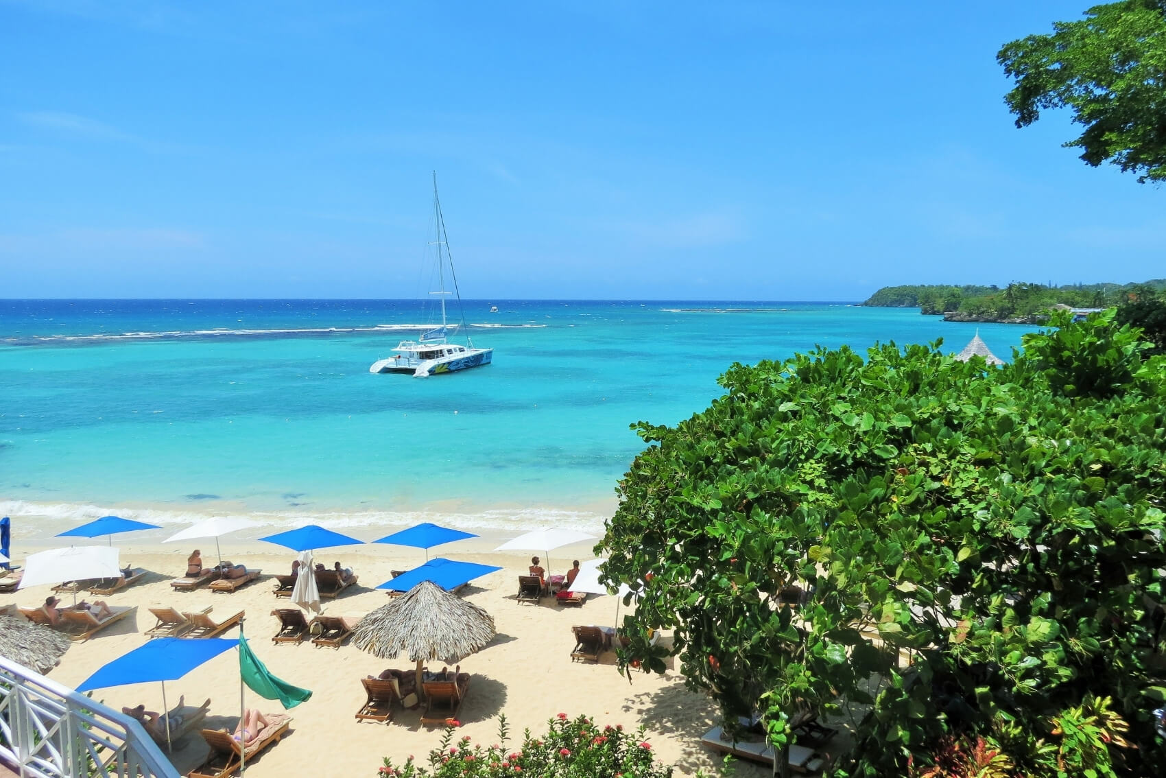 Montego Bay, Negril or Ocho Rios? Which Jamaican City Should You Visit ...