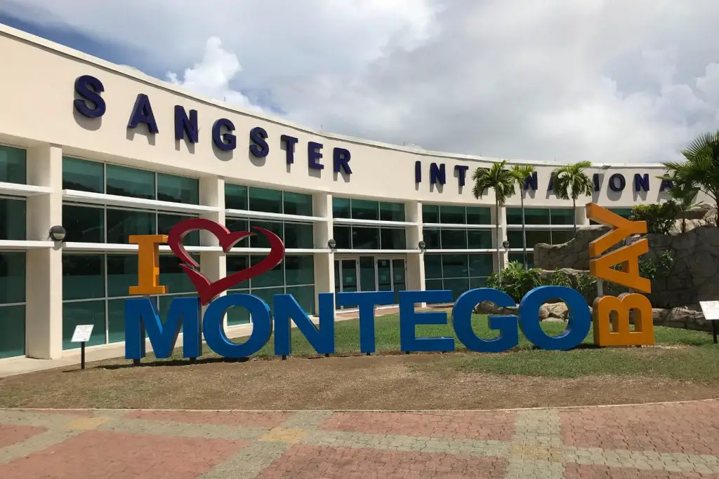 guide-to-travel-in-jamaica-sangster-international-airport