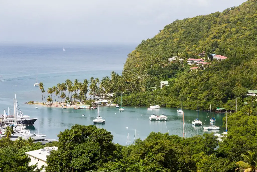 real-st-lucia-tour-review-marigot-bay
