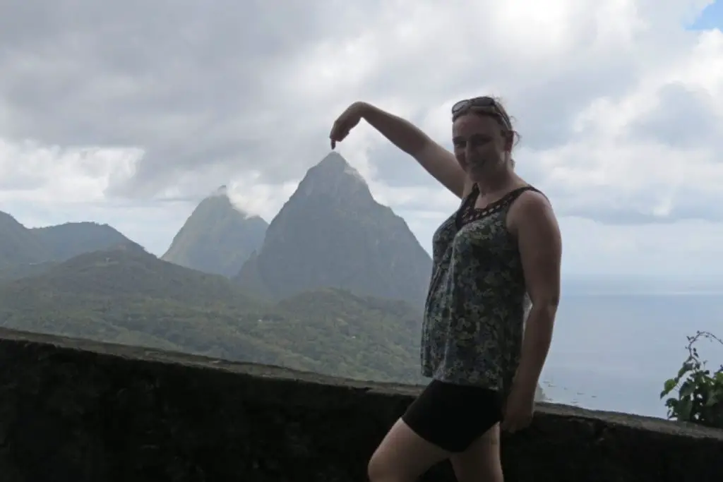 real-st-lucia-tour-review-pitons