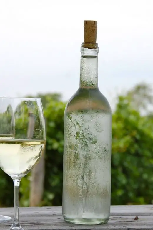 white-wine-in-prince-edward-county