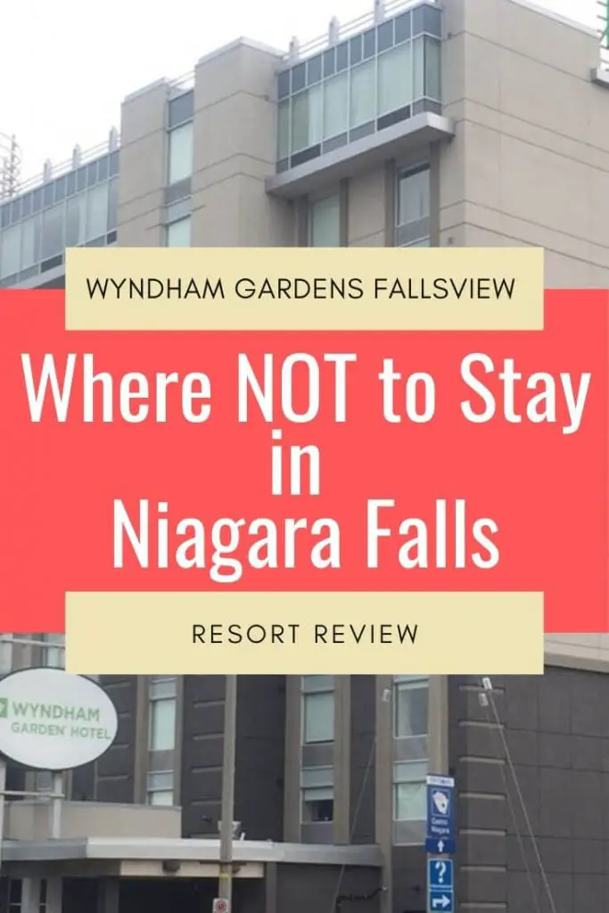 wyndham-garden-niagara-falls-fallsview-hotel-review-pin
