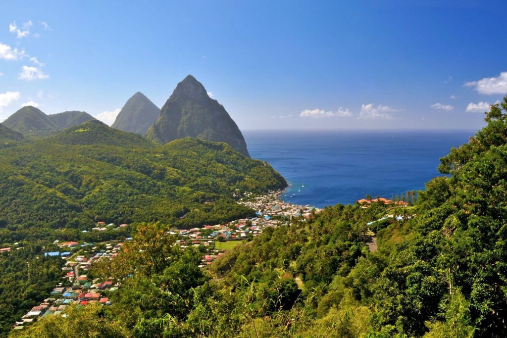 things-to-do-st-lucia-soufriere