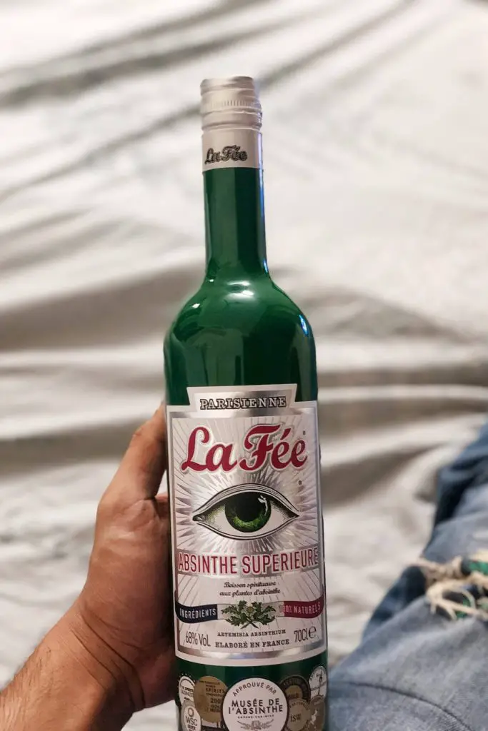 paris-souvenirs-absinthe