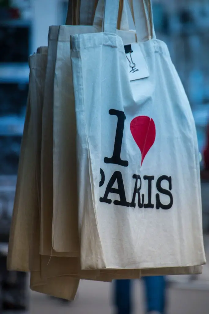 paris-souvenirs-shopping-bag