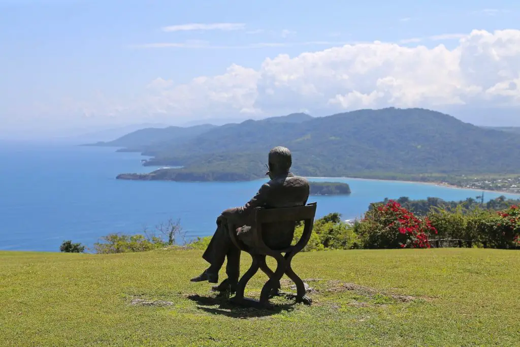 things-to-do-in-ocho-rios-firefly-estate