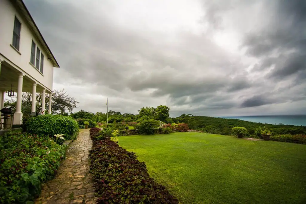 things-to-do-in-ocho-rios-prospect-plantation