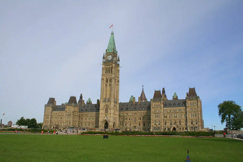 things to do in ottawa canada 2618859 1280