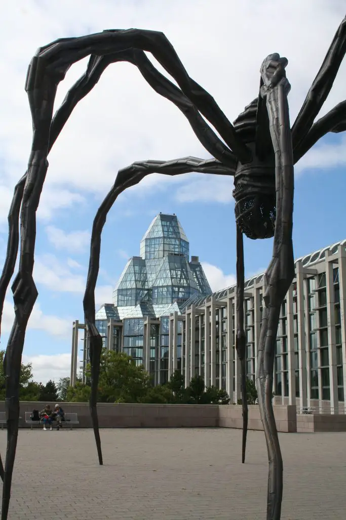 things to do in ottawa national gallery of canada 2639291 1920