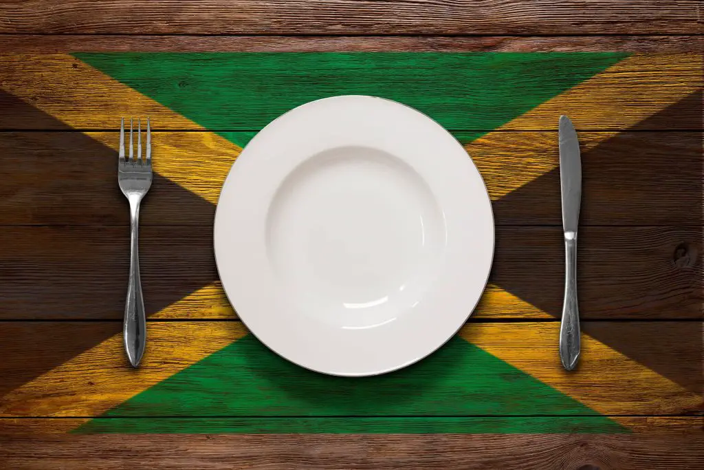 Indulge in the Best of Jamaican Cuisine 44 MustTry Dishes to Explore