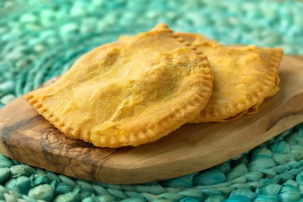 jamaican cuisine jamaican patty